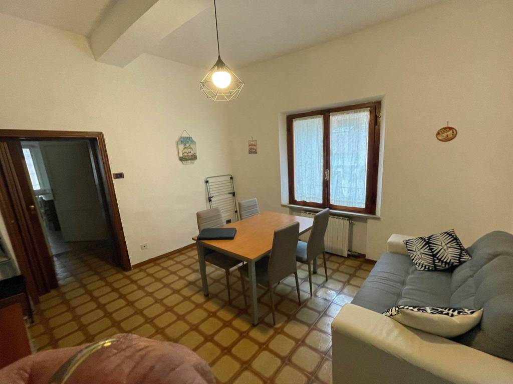 appartamento in vendita a Siena in zona Centro Città