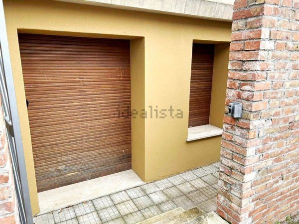 appartamento in vendita a Siena in zona Centro Città