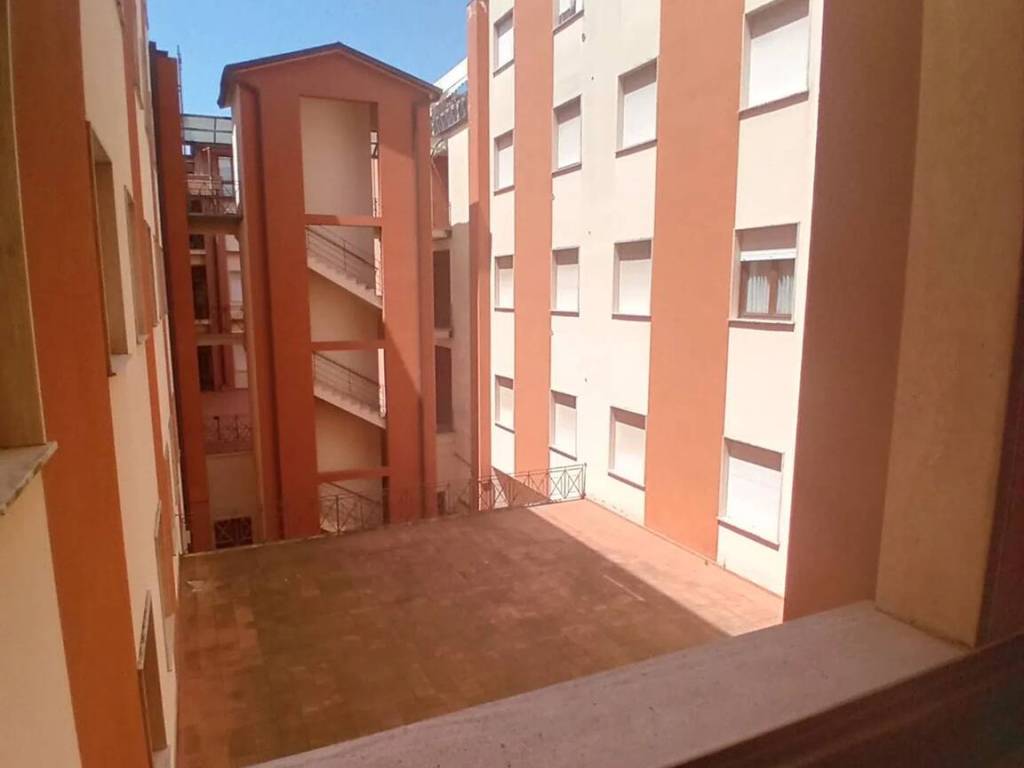 appartamento in vendita a Siena