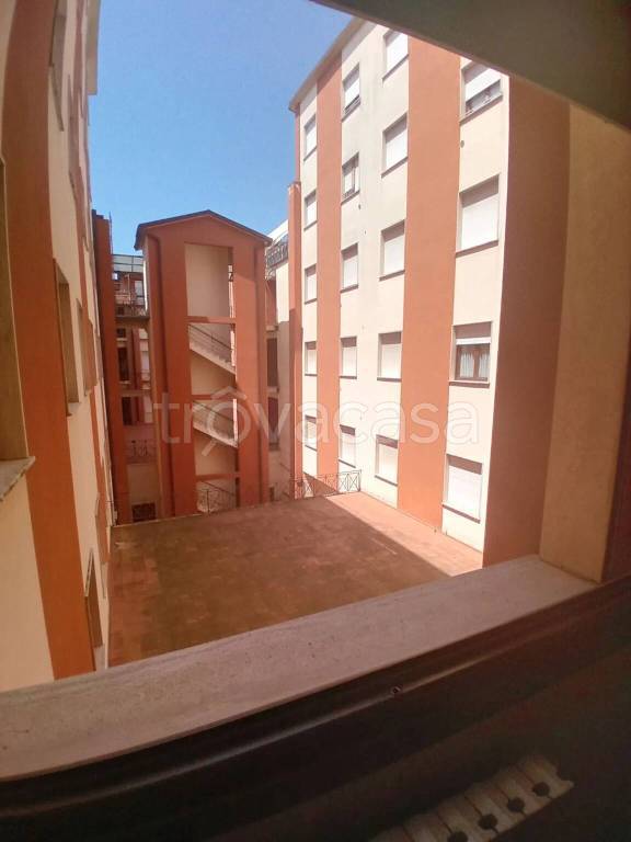 appartamento in vendita a Siena