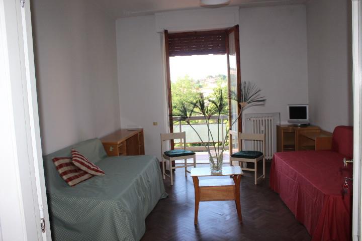 appartamento in vendita a Siena