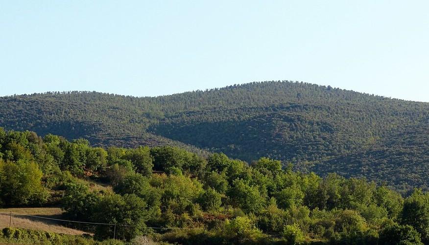 appartamento in vendita a Siena in zona Leccio