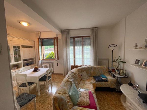 appartamento in vendita a Siena