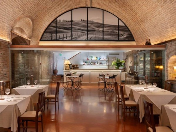 intera palazzina in vendita a Siena in zona Centro Città