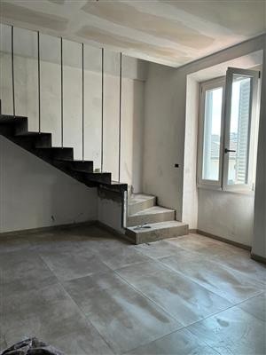 casa indipendente in vendita a Siena in zona Centro Città
