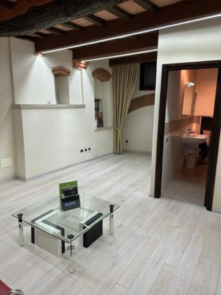 appartamento in vendita a Siena