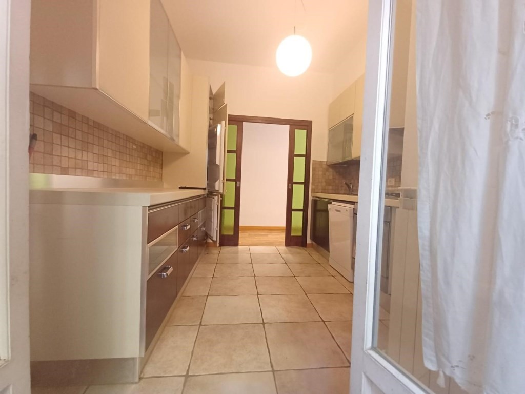 appartamento in vendita a Siena in zona Centro Città