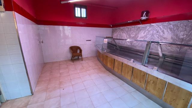 appartamento in vendita a Siena in zona Valli