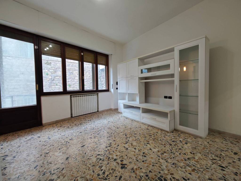 appartamento in vendita a Siena in zona Centro Città