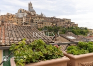appartamento in vendita a Siena in zona Centro Città