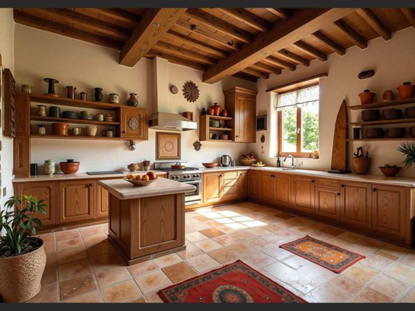 casa indipendente in vendita a Siena in zona Ginestreto
