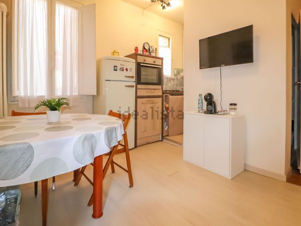 appartamento in vendita a Siena in zona Centro Città