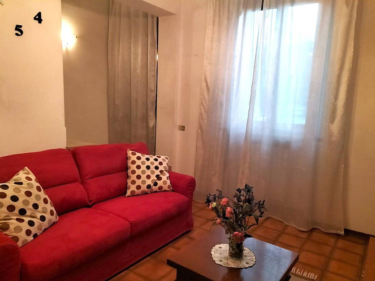 appartamento in vendita a Siena