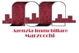 negozio in vendita a Siena in zona Centro Città