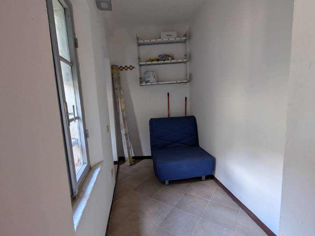 appartamento in vendita a Siena in zona Centro Città