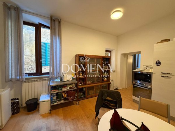 appartamento in vendita a Siena in zona Centro Città