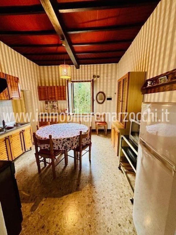 appartamento in vendita a Siena in zona Centro Città