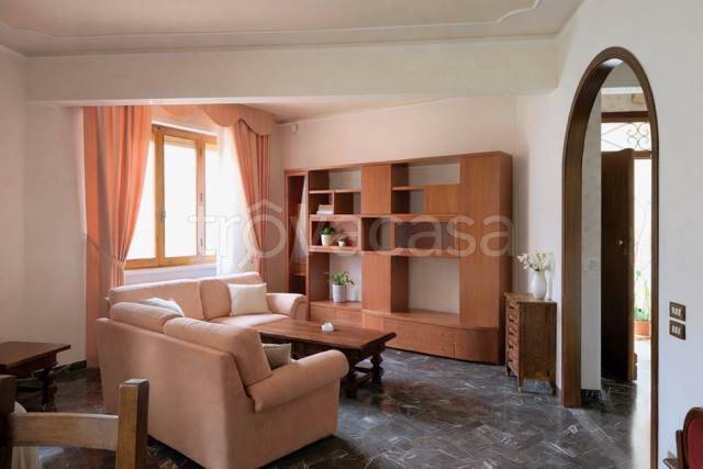 appartamento in vendita a Siena