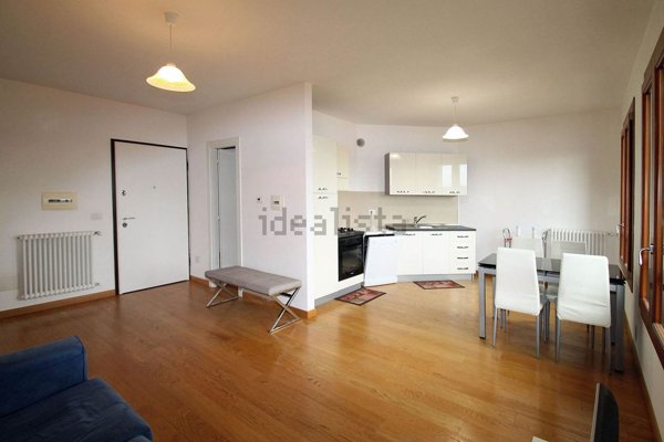 appartamento in vendita a Siena in zona Centro Città
