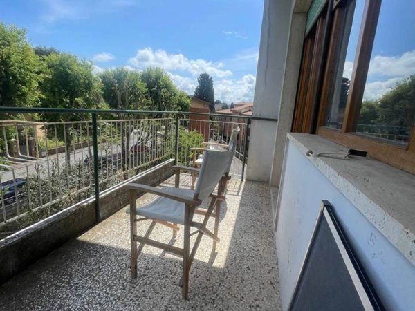 appartamento in vendita a Siena