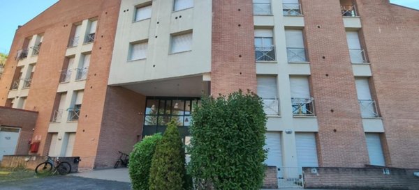 appartamento in vendita a Siena