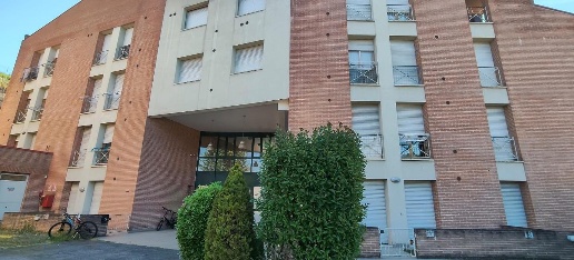 appartamento in vendita a Siena