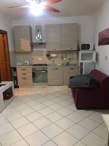 appartamento in vendita a Siena