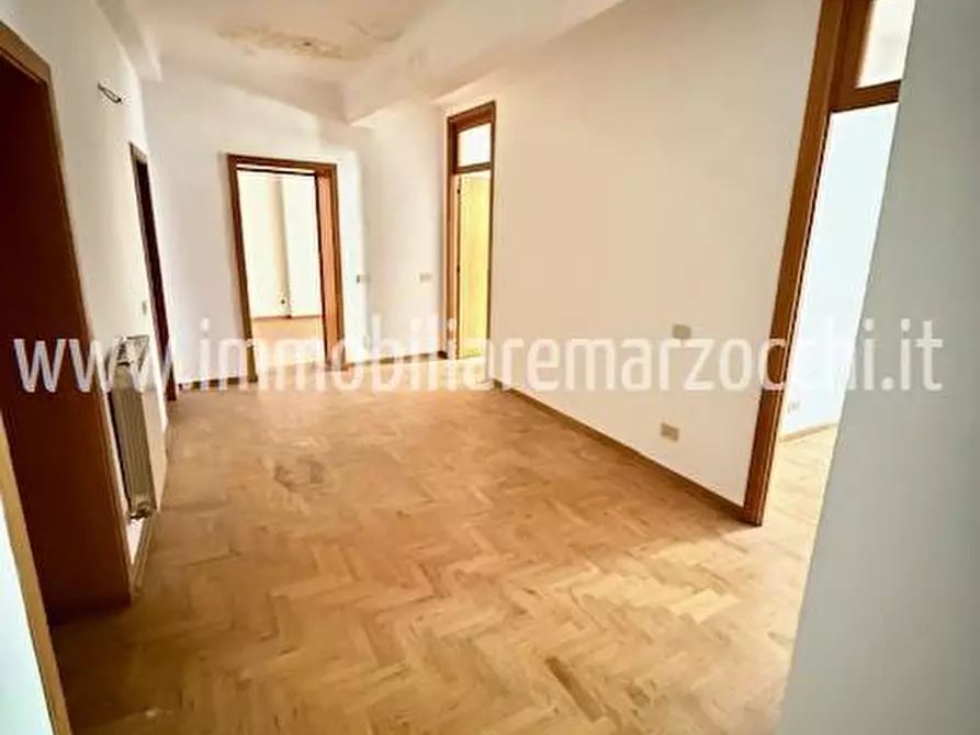 appartamento in vendita a Siena in zona Centro Città