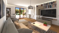 casa indipendente in vendita a Siena in zona Centro Città