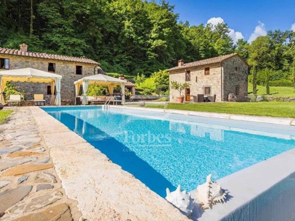 casa indipendente in vendita a Siena in zona Centro Città