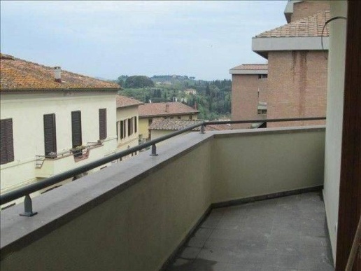 appartamento in vendita a Siena