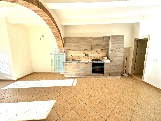 appartamento in vendita a Siena