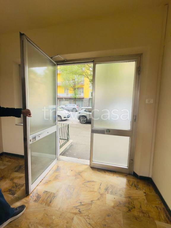 appartamento in vendita a Siena in zona Centro Città
