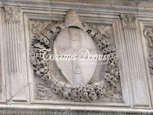 appartamento in vendita a Siena in zona Centro Città