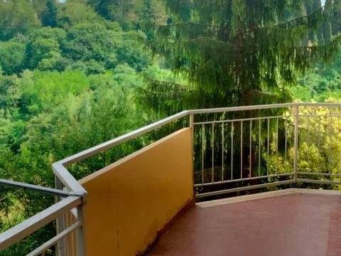appartamento in vendita a Siena in zona Centro Città