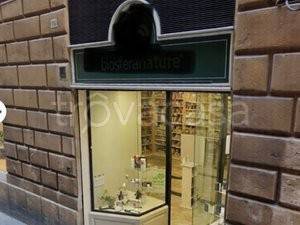 negozio in vendita a Siena in zona Centro Città
