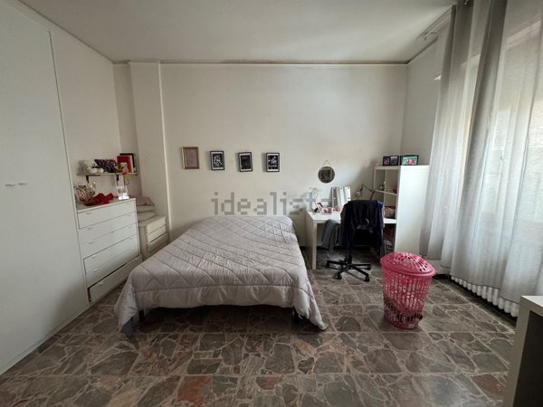 appartamento in vendita a Siena