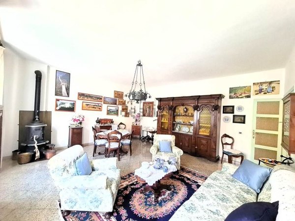 appartamento in vendita a Siena in zona Centro Città