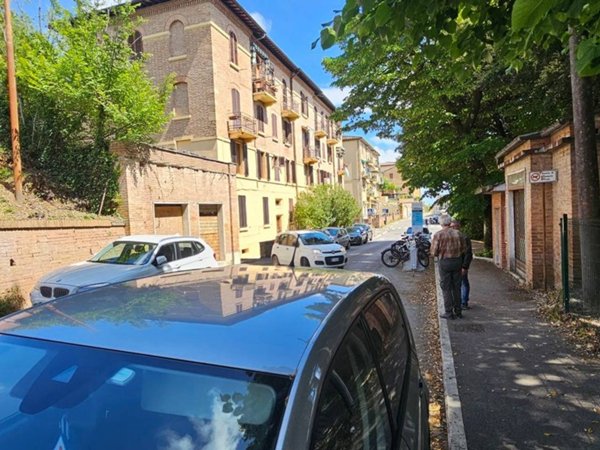 casa indipendente in vendita a Siena in zona Centro Città