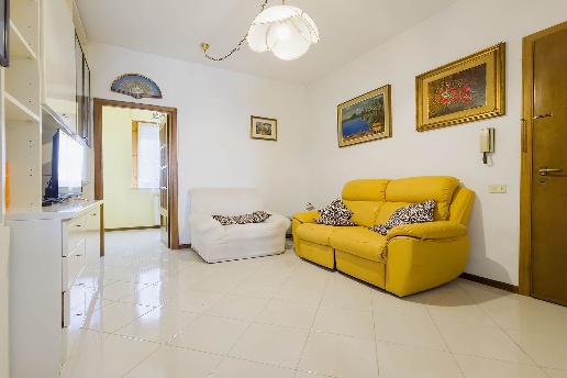 appartamento in vendita a Siena in zona San'Andrea a Montecchio