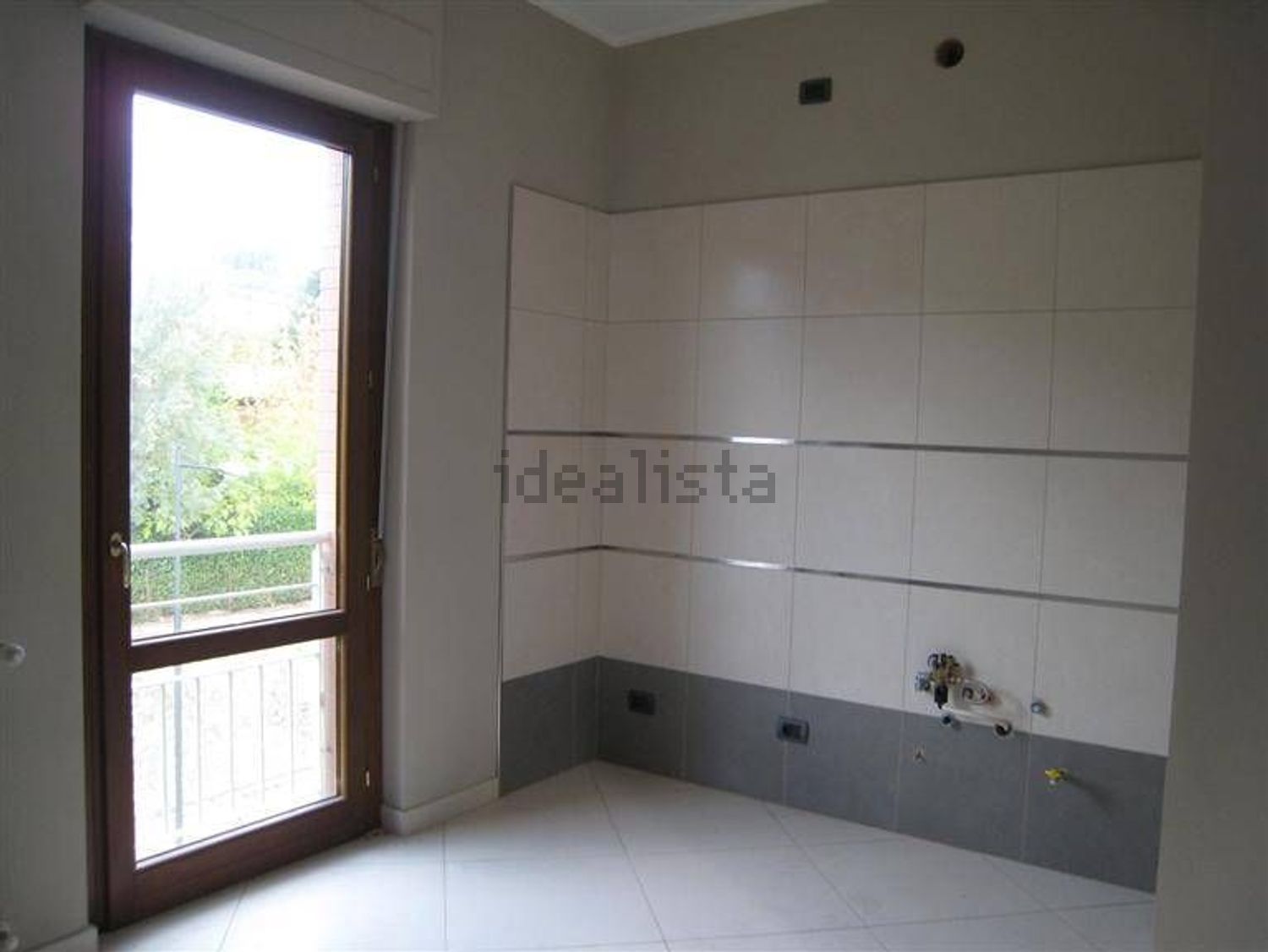 appartamento in vendita a Siena in zona Centro Città