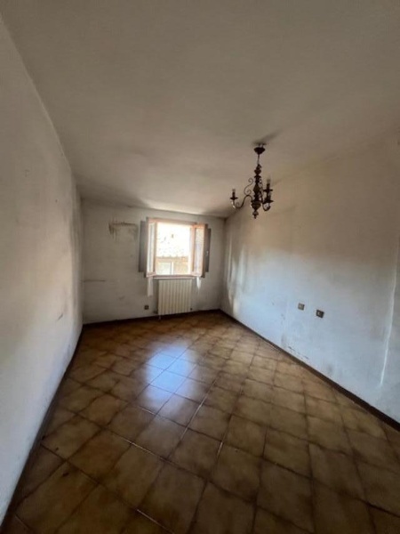 appartamento in vendita a Siena in zona Centro Città