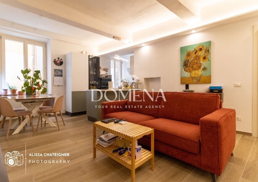 appartamento in vendita a Siena in zona Centro Città