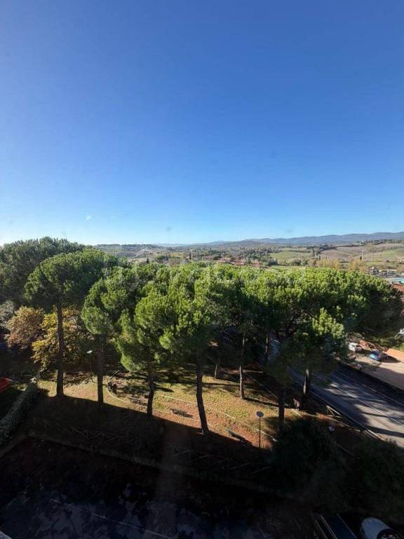 appartamento in vendita a Siena in zona Centro Città