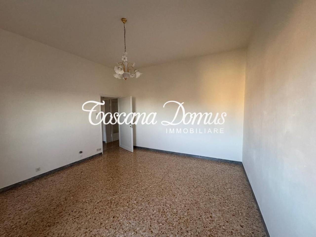 appartamento in vendita a Siena