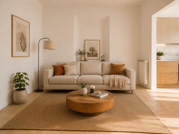 appartamento in vendita a Siena in zona Centro Città