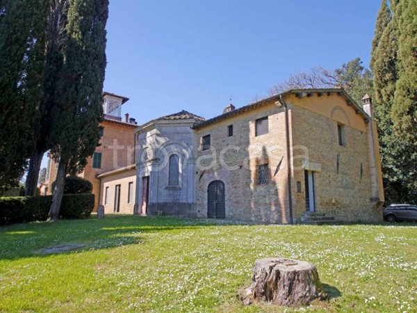 appartamento in vendita a Siena