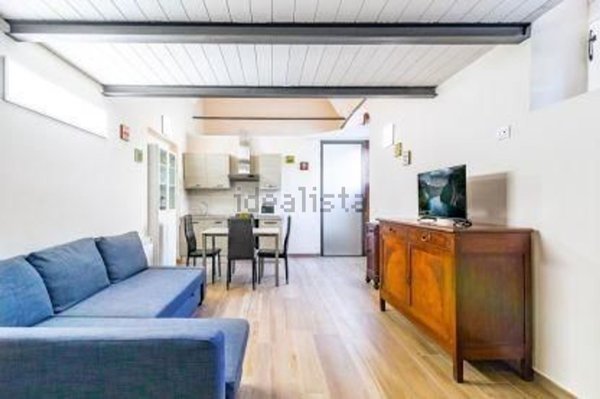 appartamento in vendita a Siena in zona Centro Città