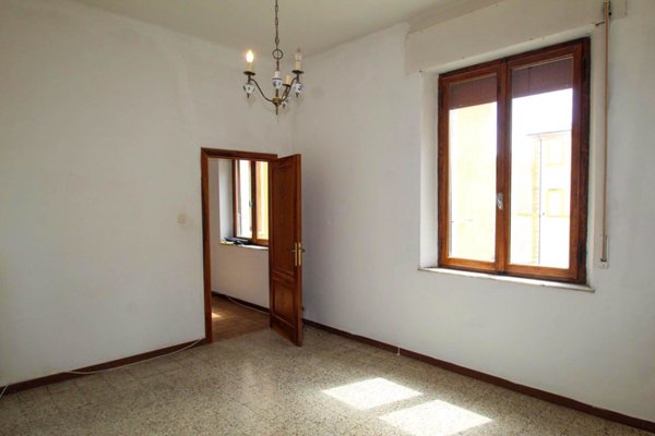 appartamento in vendita a Siena in zona Centro Città