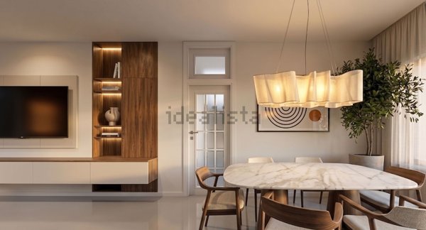 appartamento in vendita a Siena in zona Centro Città